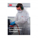 3M Guide e Cataloghi