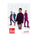 Siggi Catalogo Service 2026