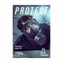 BLS Catalogo Protect 2024/25