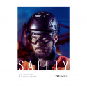 Univet Catalogo Safety 2023/24