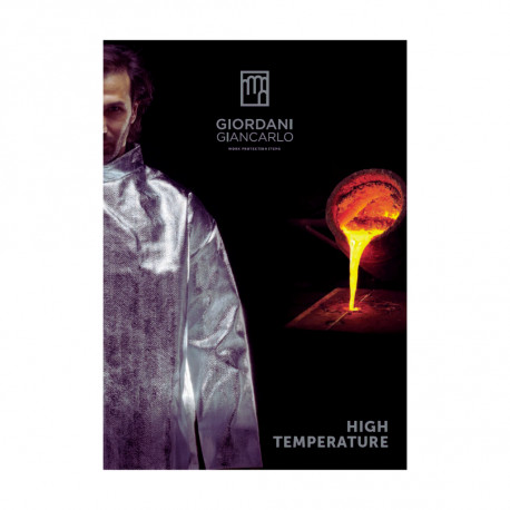 Giordani Giancarlo Catalogo 2026