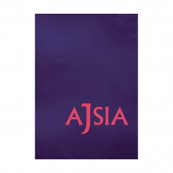 Ajsia Catalogo 2026
