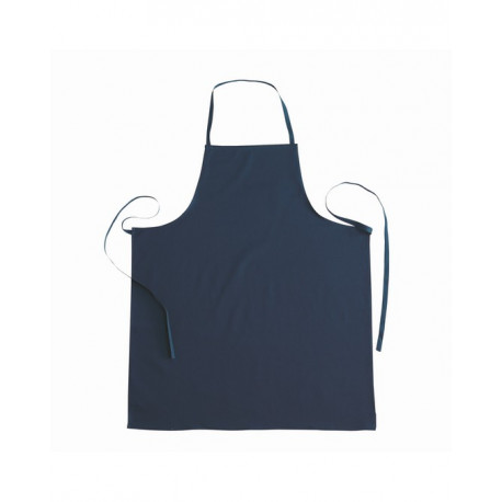 Parananza Massaua Rossini