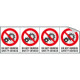 Sheet n. 4 label DO NOT REMOVE. . .