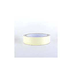 Rotolo autoadesivo luminescente h. 2 cm x 10 m