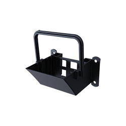 Portacalzatoia in plastica per KPC95808