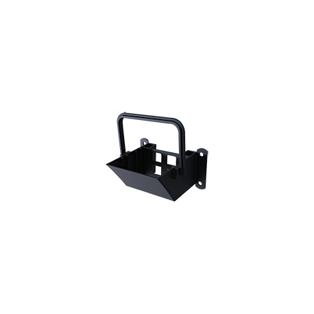 Portacalzatoia in plastica per KPC95808