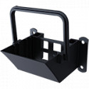 Portacalzatoia in plastica per KPC95808