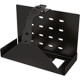 Portacalzatoia in pvc per KPC95810