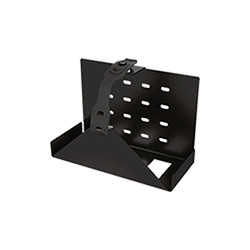 Portacalzatoia in pvc per KPC95810