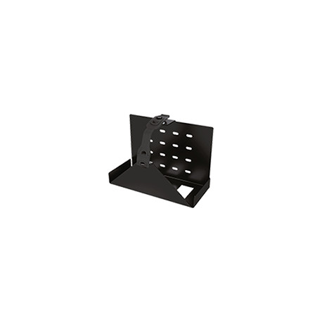 Portacalzatoia in pvc per KPC95810