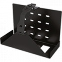 Portacalzatoia in pvc per KPC95810