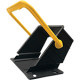 Portacalzatoia in plastica x KPC95805-80