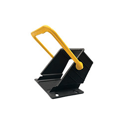 Portacalzatoia in plastica x KPC95805-80