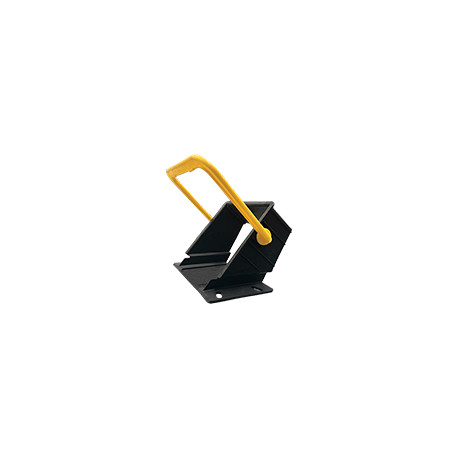 Portacalzatoia in plastica x KPC95805-80