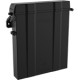 Portadocumenti per camion in plastica b74 x h367 x l32 mm