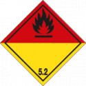 Et. aut. 150x150 ORGANIC PEROXIDE (5. 2)