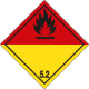 Et. aut. 250x250 ORGANIC PEROXIDE (5. 2)