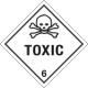 Etichetta adesiva TOXIC (6)