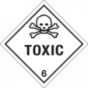 Etichetta adesiva TOXIC (6)