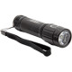 Torcia LED 20W anti black-out