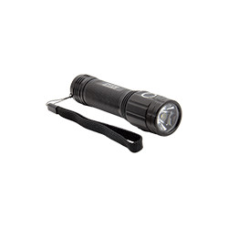 Torcia LED 20W anti black-out