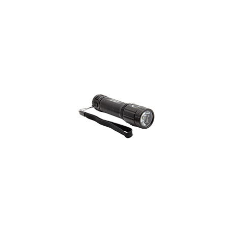 Torcia LED 20W anti black-out