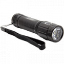 Torcia LED 20W anti black-out