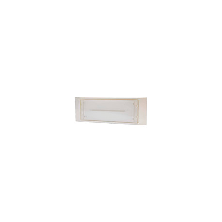 Lampada di emergenza a led