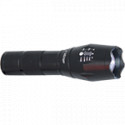 Torcia LED in alluminio 10W