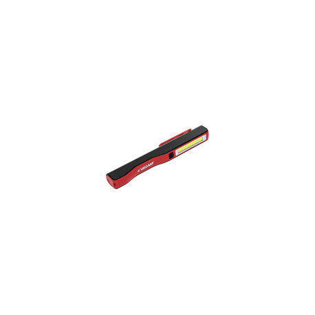 penlight LED 3W + torcia 1W