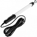 Lampada da lavoro con tubo LED