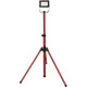 Proiettore su treppiede LED SMD 20W IP65