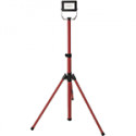 Proiettore su treppiede LED SMD 20W IP65