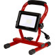 Faretto LED smd 20W IP65