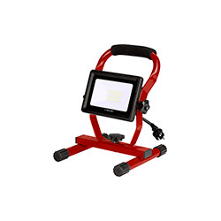 Faretto LED smd 20W IP65