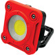 Lampada da lavoro 10W LED COB ricaricabile