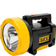 Faro LED 30W ricaricabile