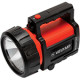 Faro torcia LED 1W a batterie