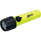 Torcia a led subacquea m. 30
