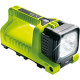 Torcia a 4 led portatile,luminosa,leggera e ricaricabil,fino a 11 ore
