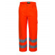 Pantalone Hi-Vis Rossini