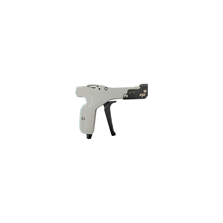 Utensile manuale per fascetta BB inox
