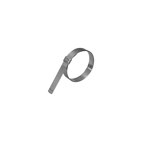 Nastro di fissaggio h. 13 mm lungh. 30 m da usare con graffe FSN012G