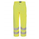 Pantalone Hi-Vis Rossini