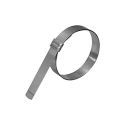 Nastro di fissaggio h. 16 mm lungh. 30 m da usare con graffe FSN058G