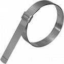 Nastro di fissaggio h. 16 mm lungh. 30 m da usare con graffe FSN058G