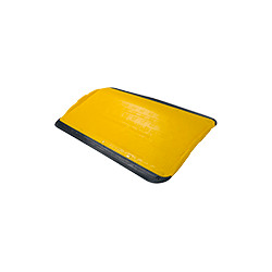 Rampa mobile per scalini portata max 350 kg