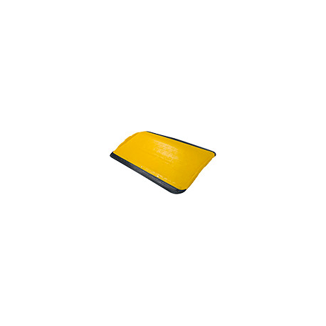 Rampa mobile per scalini portata max 350 kg