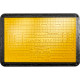Pedana carrabile LowPro 15/10